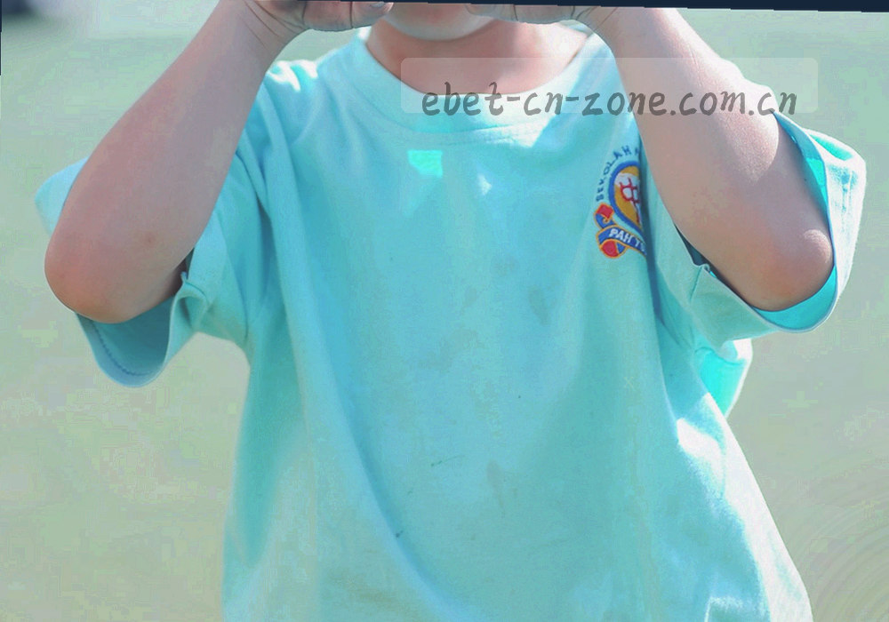 山西古建屋檐轮廓与信号波纹叠加的抽象图形